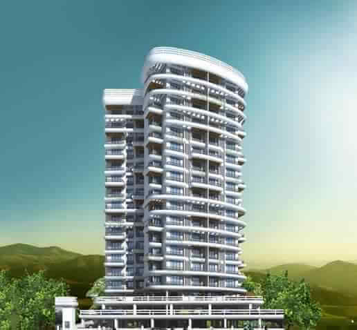 Bhairaav Signature Beckons You to Savour an Exciting New Lifestyle