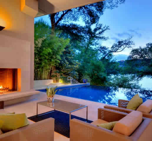 Bhairaav Signature – The Picture Perfect Homes